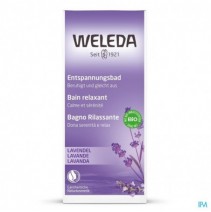 weleda-lavendel-ontspanningsbad-200ml-verv2139525
