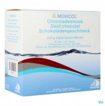 movicol-impexeco-chocolade-pdr-zakje-20x139g-pip