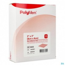 polymem-quadrafoam-niet-klevend-76cmx-76cm-15po