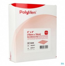 polymem-quadrafoam-niet-klevend-101cmx101cm-15p