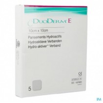 duoderm-e-hydroact-5-10x10cm-h-7660duoderm-e-hydr