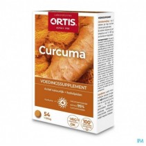 ortis-curcuma-blister-comp-3x18ortis-curcuma-blis