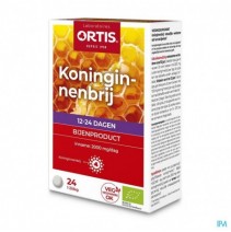 ortis-koninginnebrij-bio-kauwtabletten-24