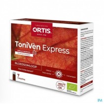 ortis-toniven-express-monodosis-fl-7x15ml