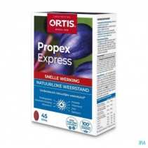 ortis-propex-express-comp-45
