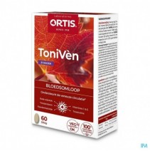ortis-toniven-nf-comp-4x15