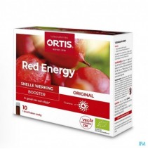 ortis-red-energy-bio-alc-10x15ml