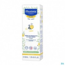 mustela-ps-creme-voedend-cold-cream-40mlmustela-p