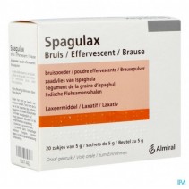 spagulax-efferv-sach-20-x-5gspagulax-efferv-sach