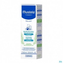 mustela-ss-borstbalsem-versterkend-40mlmustela-ss