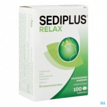 sediplus-relax-drag-100sediplus-relax-drag-100