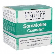 somatoline-cosmintensafslankkuur-7-nachten-400ml