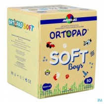 ortopad-soft-boys-regular-85x59mm-50-72244ortopad