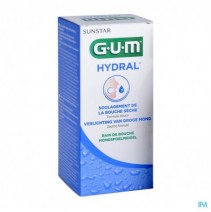 gum-hydral-mondspoeling-300ml-6030gum-hydral-mond