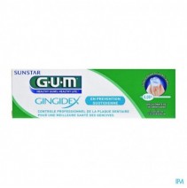 gum-tandpasta-gingidex-75ml-1755gum-tandpasta-gin