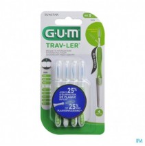 gum-proxabrush-travel-tap-ufine-4-1414gum-proxabr