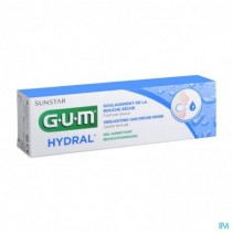 gum-hydral-mond-bevochtigende-gel-50ml-6000gum-hy