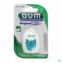 gum-tandzijde-original-white-30m-2040
