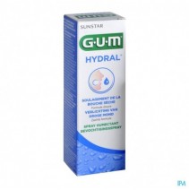 gum-hydral-bevochtingingsspray-50ml-6010gum-hydra