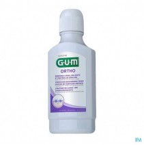 gum-ortho-mondspoeling-gel-300ml-3090gum-ortho-mo
