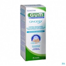 guma-gingidexa-mondspoelmiddel-300ml-guma-ging