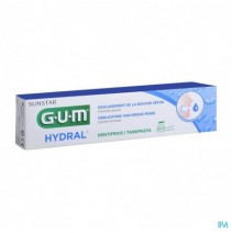 gum-hydral-tandpasta-75ml-6020gum-hydral-tandpast