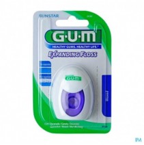 gum-dentalfloss-expanding-floss-30m-2030gum-denta
