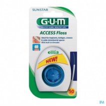 gum-access-floss-flosdraad-3200gum-access-floss-f