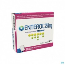 enterol-250mg-pulv-sach-10enterol-250mg-pulv-sach