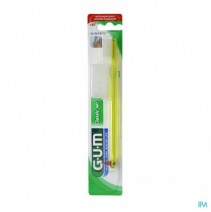 gum-tandenborstel-classic-soft-volw-kleine-kop-407