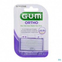 gum-ortho-wax-723gum-ortho-wax-723