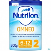 nutrilon-omneo-2-opvolgmelk-pdr-800g