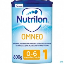 nutrilon-omneo-1-zuigelingenmelk-pdr-800g