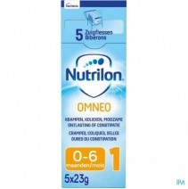 nutrilon-omneo-1-melk-zuigmelk-pdr-trialpack5x23g