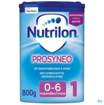 nutrilon-prosyneo-1-pdr-800g