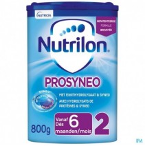 nutrilon-prosyneo-2-pdr-800g