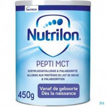 nutrilon-pepti-mct-pdr-blik-450g