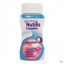 nutilis-complete-stage-1-aroma-aardbei-flessen-4x1