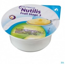 nutilis-fruit-stage-3-appel-3x150g