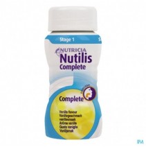 nutilis-complete-stage-1-aroma-vanille-flessen-4x1
