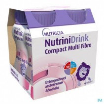 nutrinidrink-compact-multi-fibre-aardbeiensmaak-4x