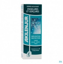 akilenjur-creme-gezicht-hand-voet-tube-75ml-104500