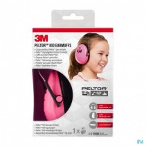 peltor-hearing-protector-kid-neon-pink-1