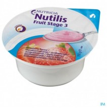 nutilis-fruit-stage-3-aardbei-3x150gnutilis-fruit