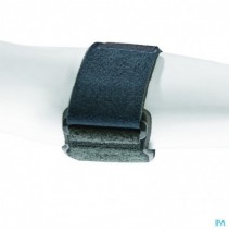 futuro-tenniselleboogbandage-45975-aanpasbaarfut
