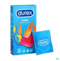 durex-love-condoms-6durex-love-condoms-6