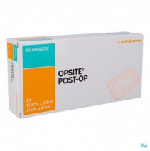 opsite-post-op-155cmx-85cm-20-66000712opsite-po