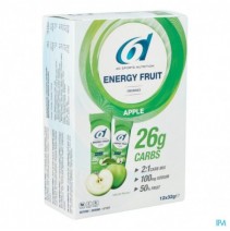 6d-sixd-energy-fruit-apple-12x32g6d-sixd-energy-f