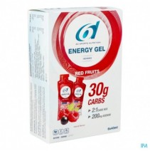 6d-sixd-energy-gel-red-fruits-6x40ml6d-sixd-energ