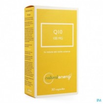 natural-energy-q10-caps-30natural-energy-q10